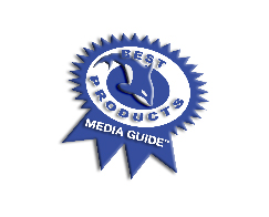 Best Products Media Guide